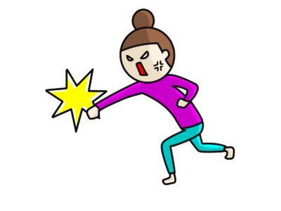 意地悪する子の親ってどんな人 子供の悪口を平気で言うママ友の撃退法