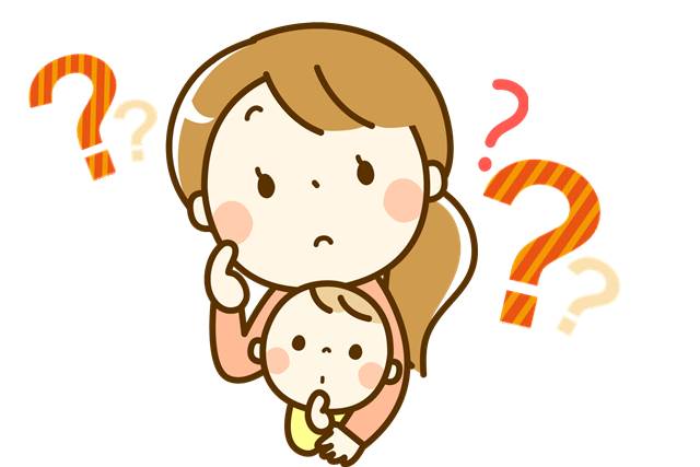 赤ちゃんの体重が増えない理由はコレ ５ヶ月からは増え方に個性が Ne Mama