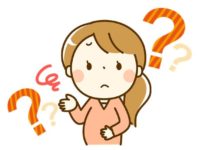切迫早産