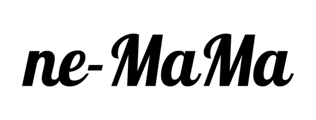 ne-MaMa